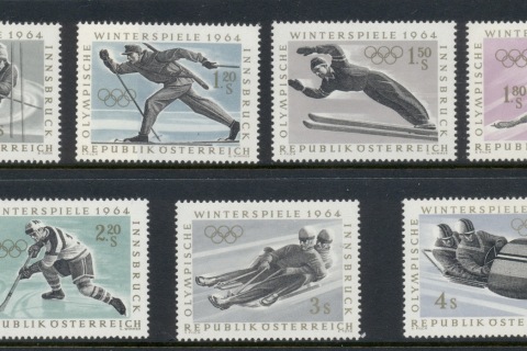 Austria-1963-Winter-Olympics-Innsbruck-MUH-2
