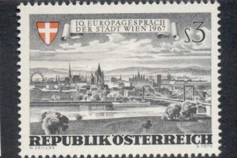 Austria-1967-Europa-Talks-MUH