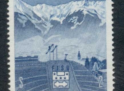 Austria-1968-Winter-University-Games-MLH