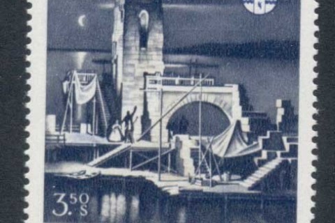 Austria-1970-Bregenz-festival-MUH