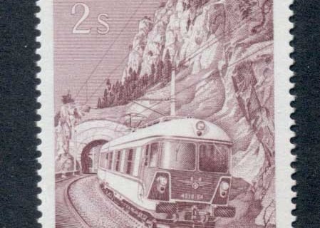 Austria-1971-Inter-City-Rapid-Train-Services-MUH