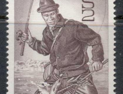 Austria-1971-Trout-Fisherman-MLH