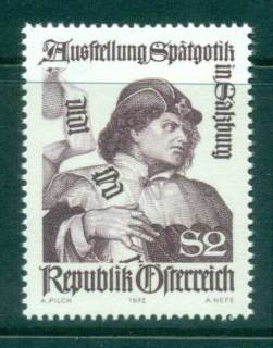 Austria-1972-Gothic-Art-Exhib-jpg-MUH-lot62404.jpg