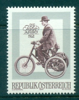 Austria-1974-Automobile-Assoc-jpg-MUH-lot62459.jpg