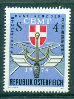 Austria-1974-Transort-Conf-jpg-MUH-lot62465.jpg