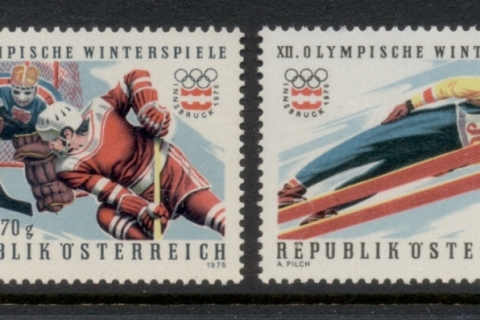 Austria-1975-Winter-Olympics-MUH
