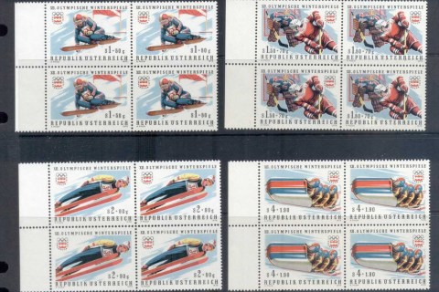 Austria-1975-Winter-Olympics