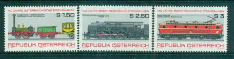 Austria-1977-Railroad-Anniv-jpg-MUH-lot62535.jpg