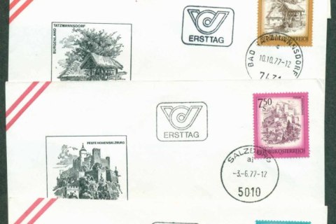 Austria-1977-Views