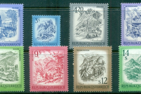 Austria-1978-83-Buildings-MUH