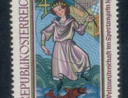 Austria-1978-World-Fishing-Championships-MUH