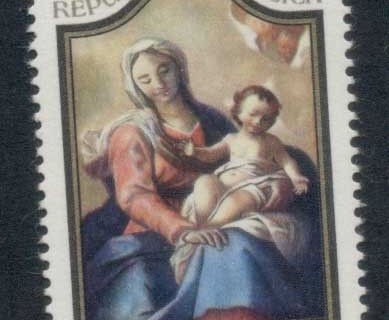 Austria-1978-Xmas-MLH