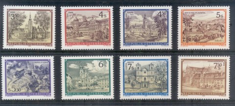 Austria-1984-86-Monasteries-Abbeys-8v-jpg-MUH.jpg
