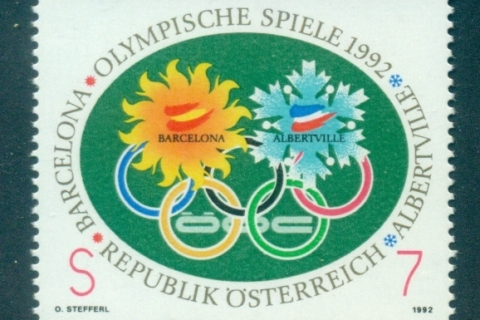 Austria-1992-Summer-Winter-Olympics-MUH