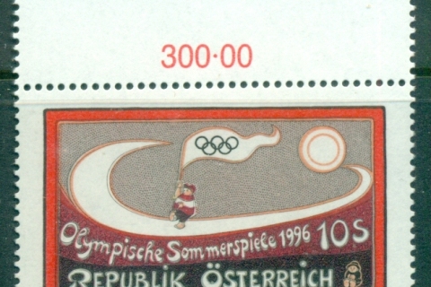 Austria-1996-Summer-Olympics-Atlanta-MUH