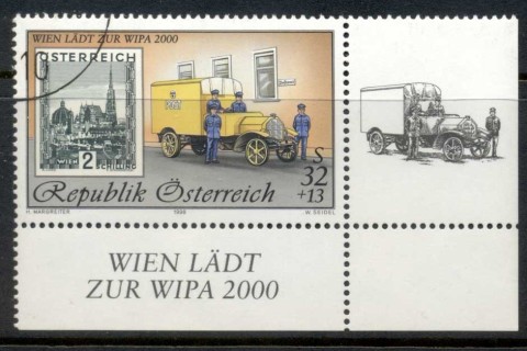 Austria-1999-Vienna-Stamp-Ex_5