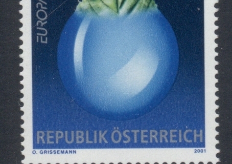 Austria-2001-Europa-MUH