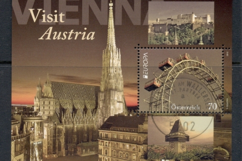 Austria-2012-Europa-Tourism-MS-FU