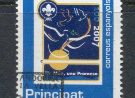 Azerbaijan-2007-Europa-Scouting-FU