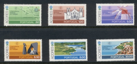 Azores-1980-World-Tourism-Conference-MUH