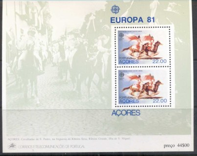 Azores-1981-Europa