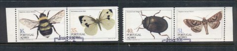 Azores-1984-Insects