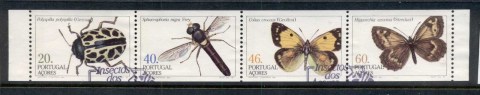 Azores-1985-Insects