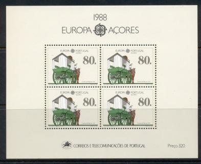 Azores-1988-Europa-MS-MUH