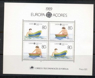 Azores-1989-Europa-MS-MUH