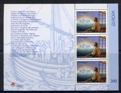 Azores-1997-Europa-MS-MUH