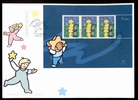 Azores-2000-Europa-Field-of-Stars-MS-XLFDC