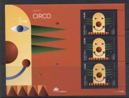 Azores-2002-Europa-Circus-MS-MUH