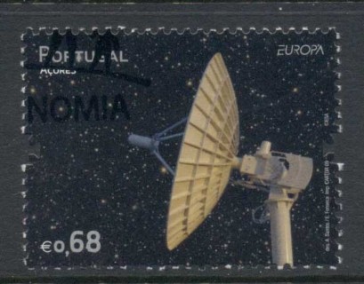 Azores-2009-Europa-Space-Astronomy-FU