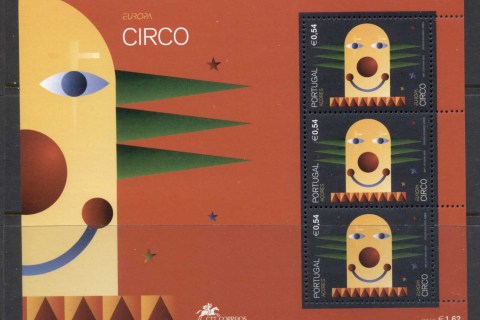 Azores-2002-Europa-Circus-MS-MUH