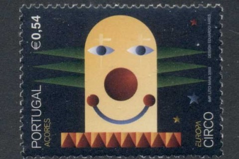 Azores-2002-Europa-Circus-MUH