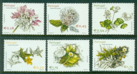 Azores-2002-Native-Plants-MUH