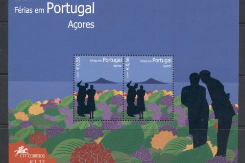 Azores-2004-Europa-MS-MUH