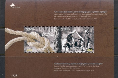 Azores-2007-Europa-Scouts-MS-MUH
