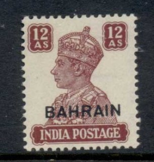 Bahrain-1942-44-KGVI-Opt-on-India-12a-MLH