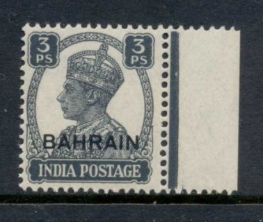 Bahrain-1942-44-KGVI-Opt-on-India-3p-MUH_1