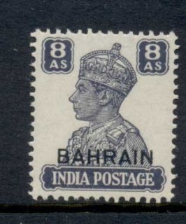 Bahrain-1942-44-KGVI-Opt-on-India-8a-MLH