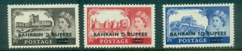 Bahrain-1955-GB-Castles-Surch-Opt-MLH