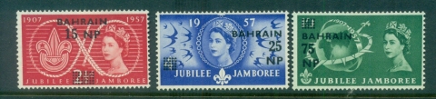 Bahrain-1957-Boy-Scout-Jamboree-Surch-Opt-MLH