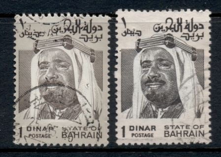 Bahrain-1976-80-Sheik-Isa-1d-2xshades-FU