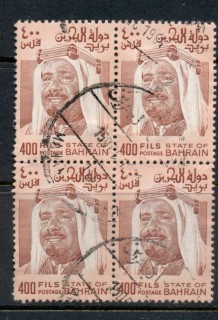 Bahrain-1976-80-Sheik-Isa-400f-blk4-FU