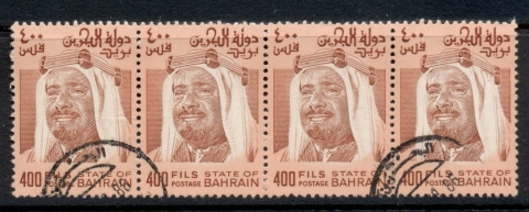 Bahrain-1976-80-Sheik-Isa-400f-str4-FU