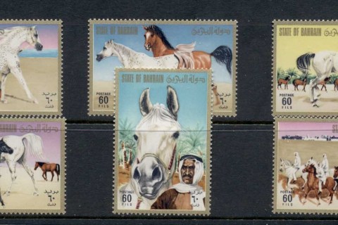 Bahrain-1975-Horses-6-8-Muh