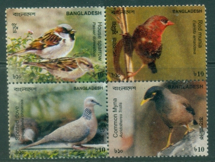 Bangladesh-2010-Birds-MLH