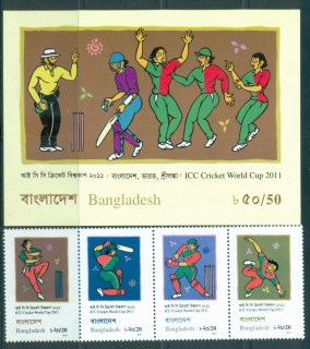 Bangladesh-2011-ICC-Cricket-World-Cup-Str4-MS-MUH-lot82941