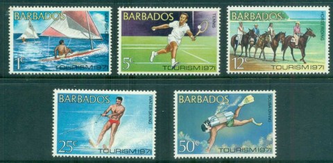 Barbados-1971-Tourism-MUH